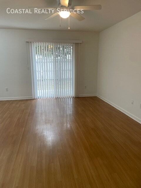 21 Baywood Ct Nw - Photo 3 of 15