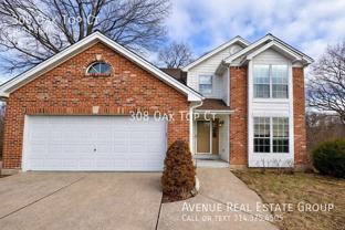 308 Oak Top Ct - Photo 1 of 1