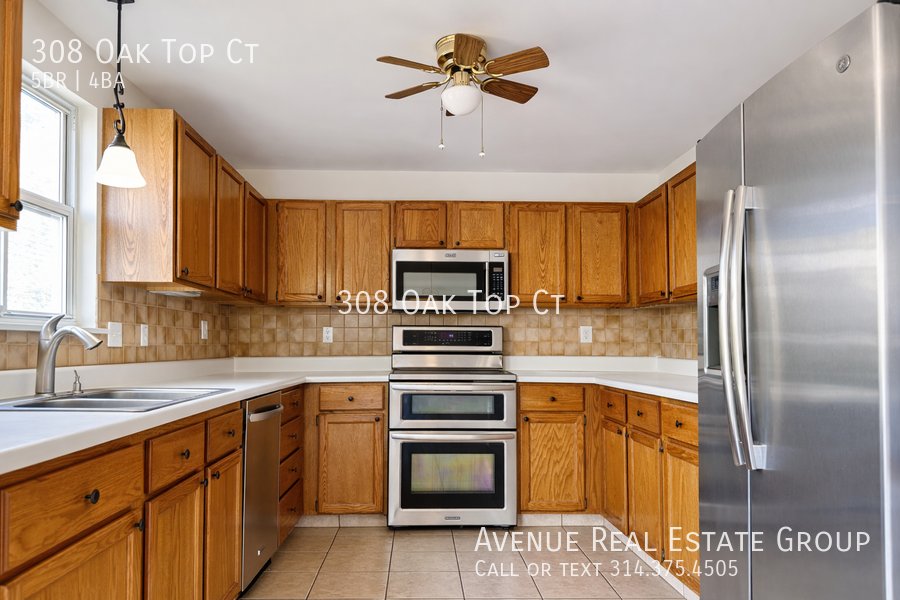 308 Oak Top Ct - Photo 4 of 21