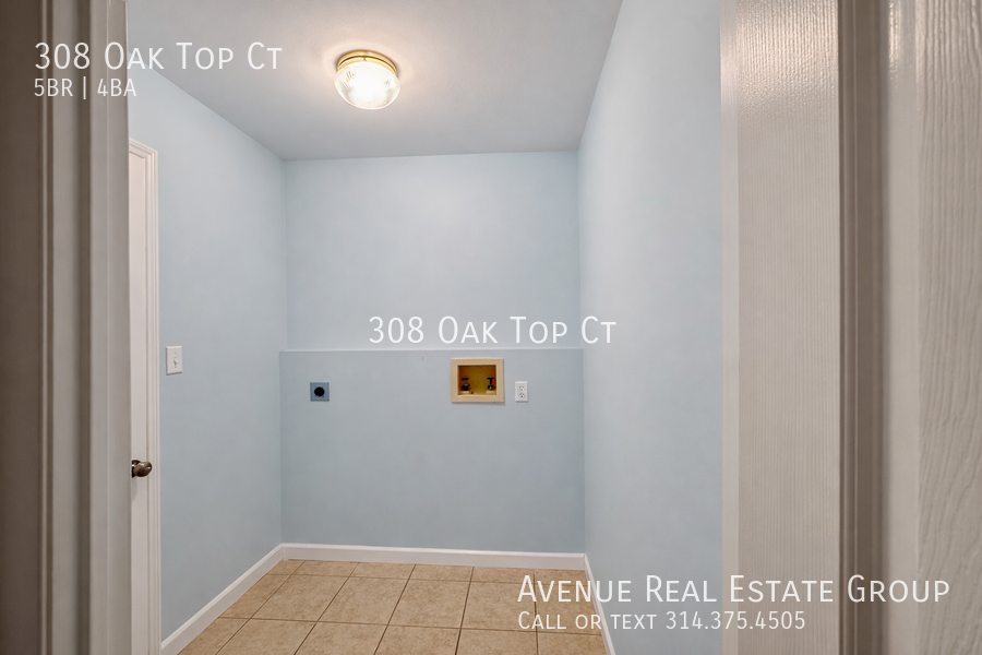 308 Oak Top Ct - Photo 7 of 21