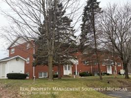 featured image of 2000 N Old Us 31 #4