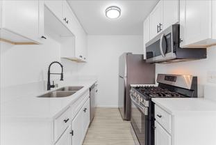 1815 E 2nd St #03 - Photo 1 of 1