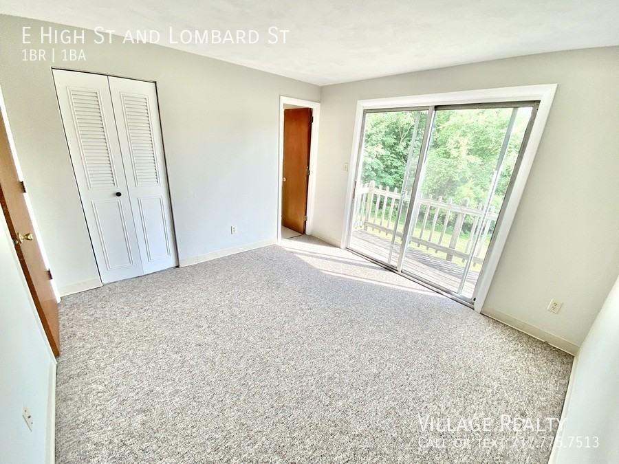 High & Lombard St #A - Photo 2 of 31