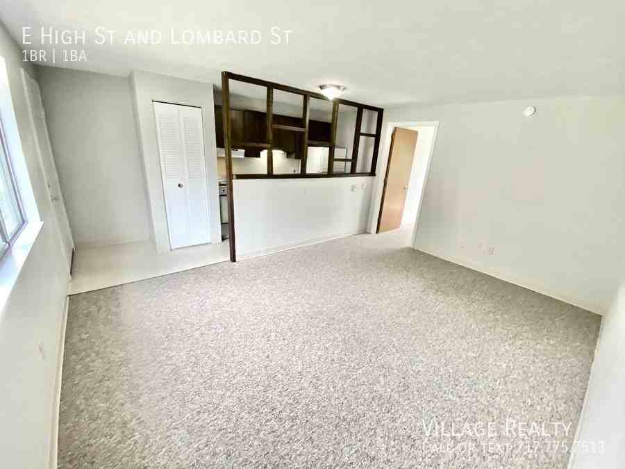 High & Lombard St #A - Photo 3 of 31