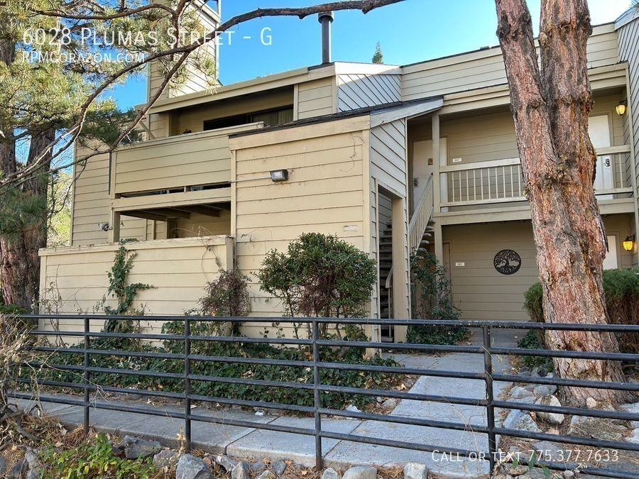 6028 Plumas St #G - Photo 3 of 14