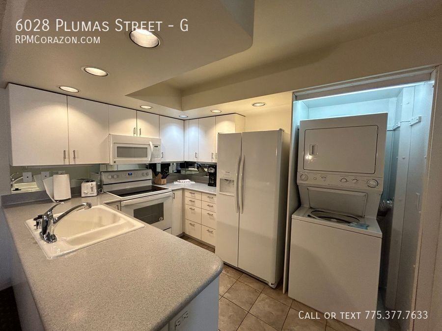 6028 Plumas St #G - Photo 7 of 14