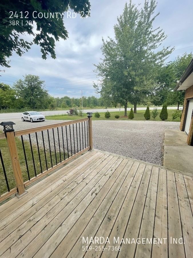 2412 County Rd 27 - Photo 2 of 40