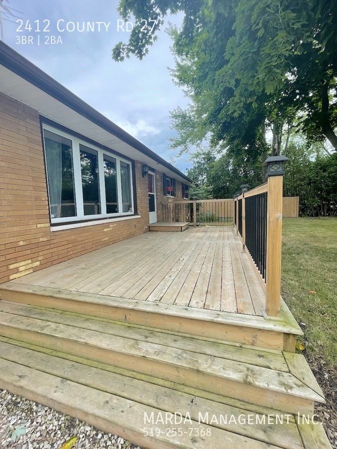 2412 County Rd 27 - Photo 3 of 40