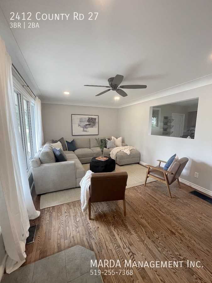 2412 County Rd 27 - Photo 4 of 40