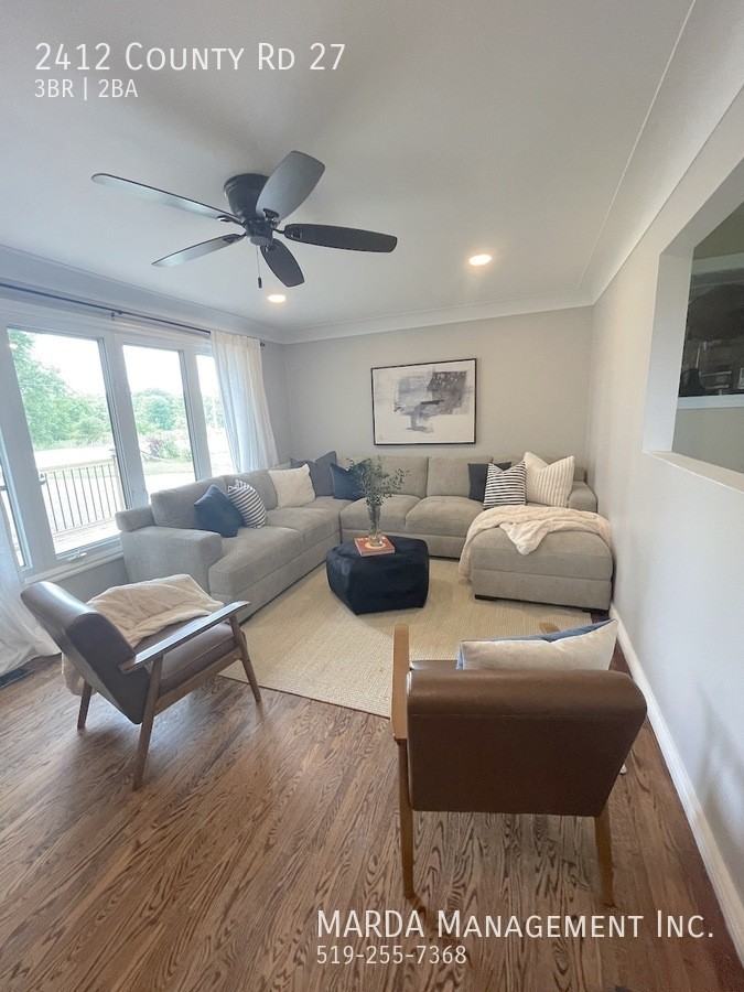 2412 County Rd 27 - Photo 5 of 40