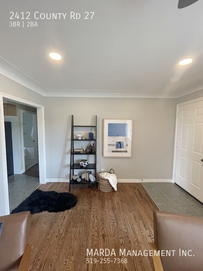 2412 County Rd 27 - Photo 6 of 40