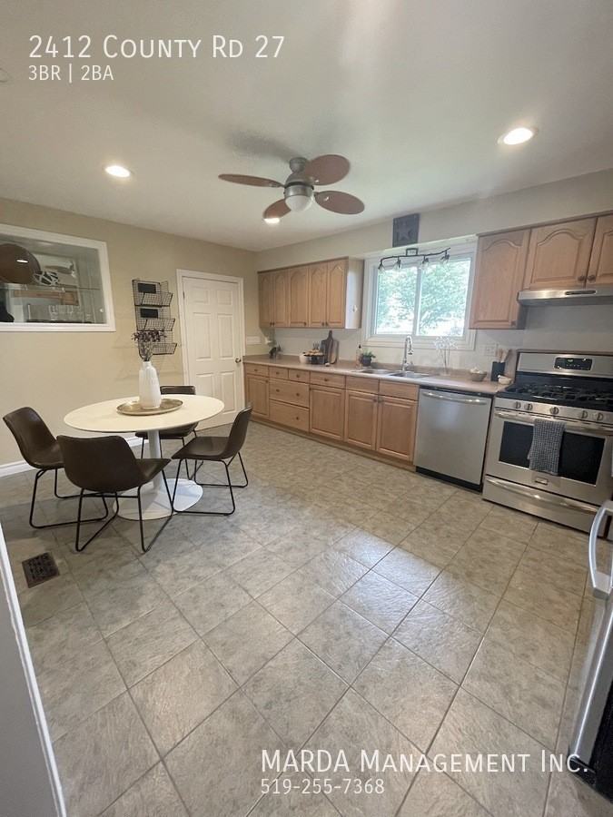 2412 County Rd 27 - Photo 7 of 40