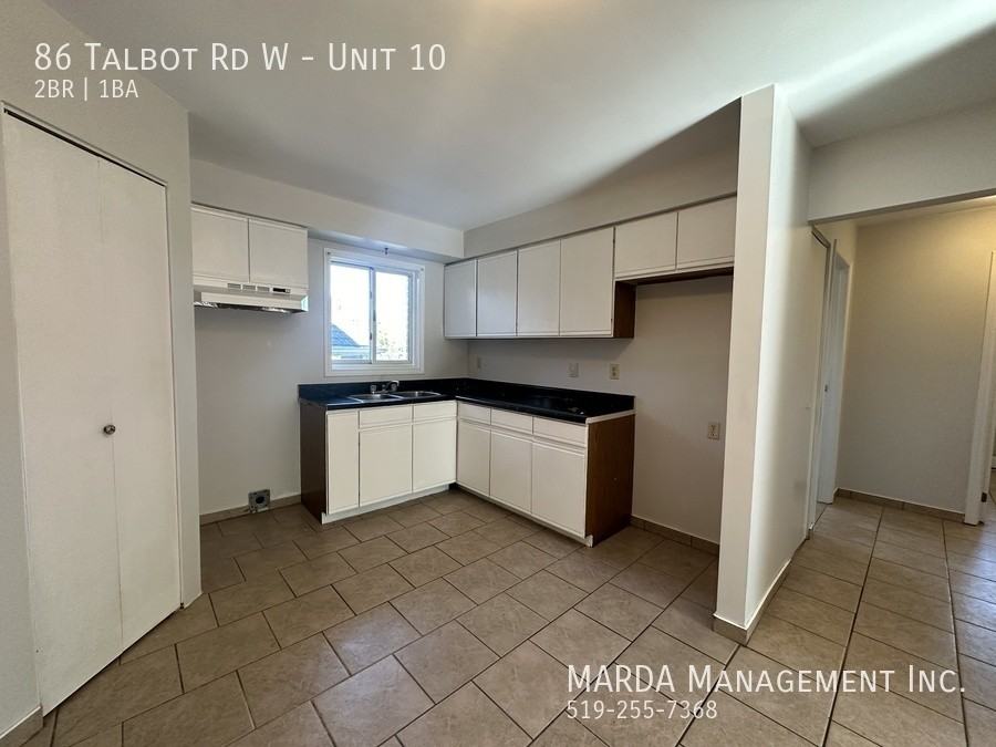 638 Talbot Rd E #10 - Photo 2 of 13