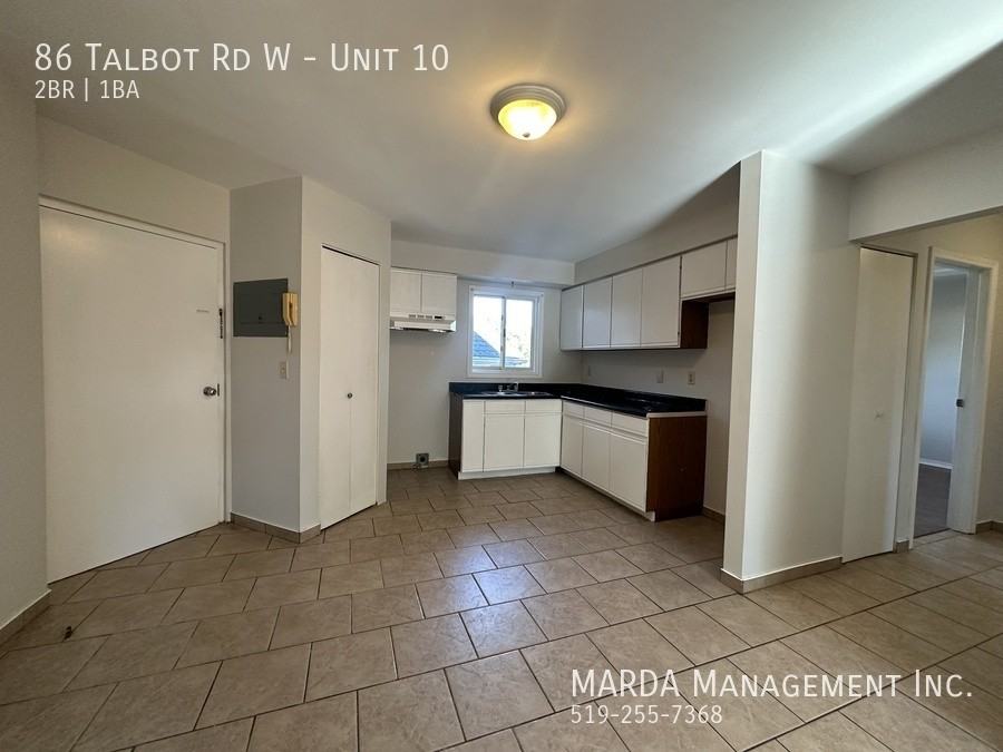 638 Talbot Rd E #10 - Photo 4 of 13