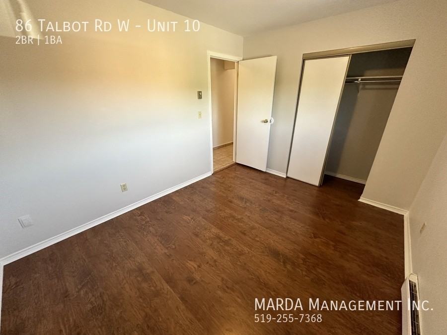 638 Talbot Rd E #10 - Photo 6 of 13