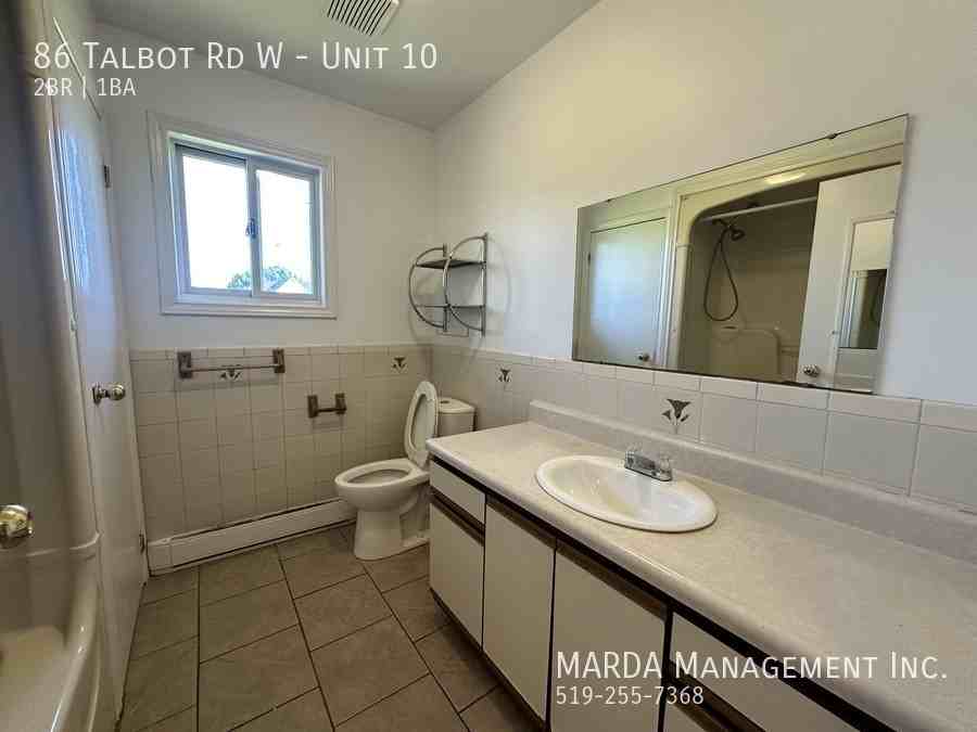 638 Talbot Rd E #10 - Photo 7 of 13