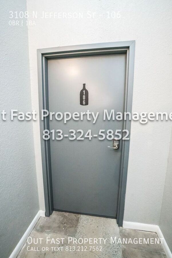3108 N Jefferson St #106 - Photo 6 of 39