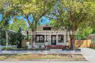 710 E Plymouth St - Photo 1 of 1