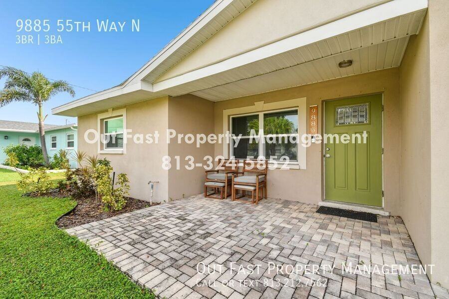 9885 55th Way N - Photo 6 of 50