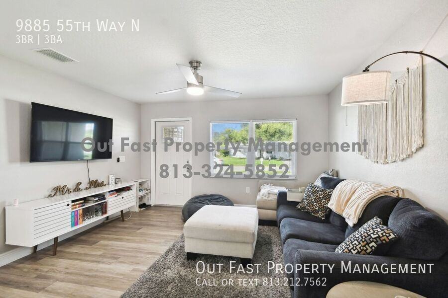 9885 55th Way N - Photo 7 of 50