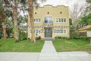 915 E Palmetto St #201 - Photo 1 of 1