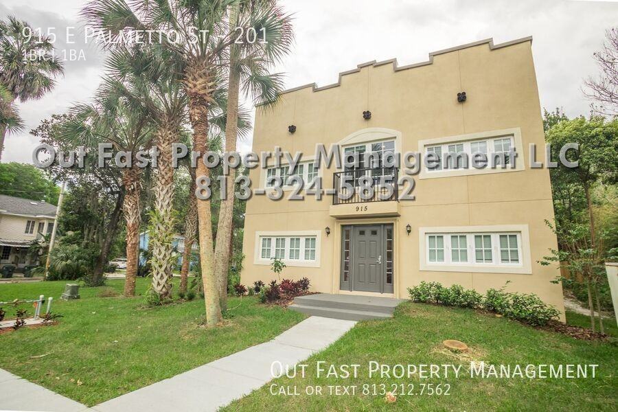 915 E Palmetto St #201 - Photo 2 of 41