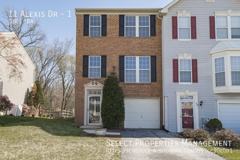 11 Alexis Dr #1 - Photo 1 of 1
