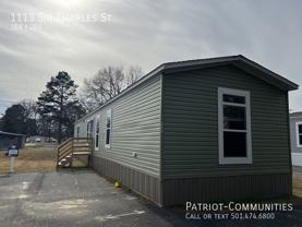 1113 Sir Charles St - Photo 1 of 1