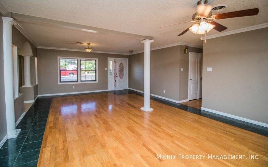 5209 15th St - Photo 6 of 41