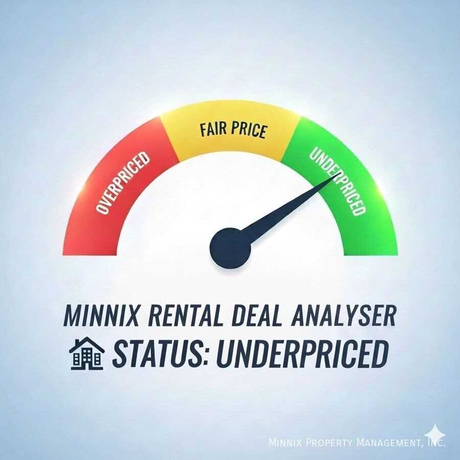 2210 31st St - Photo 2 of 40