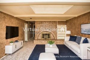 featured image of 3311 79th St #A