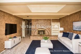 3311 79th St #A - Photo 1 of 1