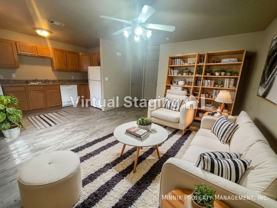 2807 Mable Dr #1 - Photo 1 of 1