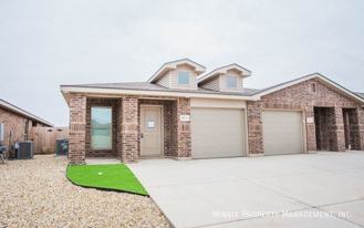 407 E 21st St #A - Photo 1 of 1