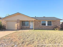 featured image of 4610 Storey Ave