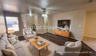 802 N Bangor Ave #A - Photo 1 of 1