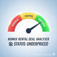 featured image of 1503 Avenue O #A