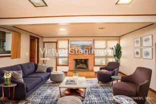 3212 36th St - Photo 1 of 1