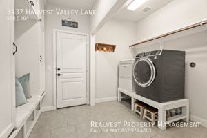 featured image of 3437 Harvest Valley Ln