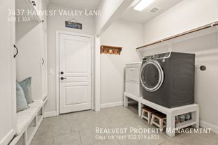 3437 Harvest Valley Ln - Photo 1 of 1