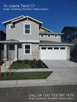 featured image of 34 Lemon Twist Ct