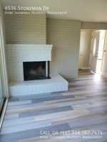 featured image of 6536 Stoneman Dr