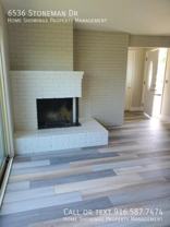 6536 Stoneman Dr - Photo 1 of 1