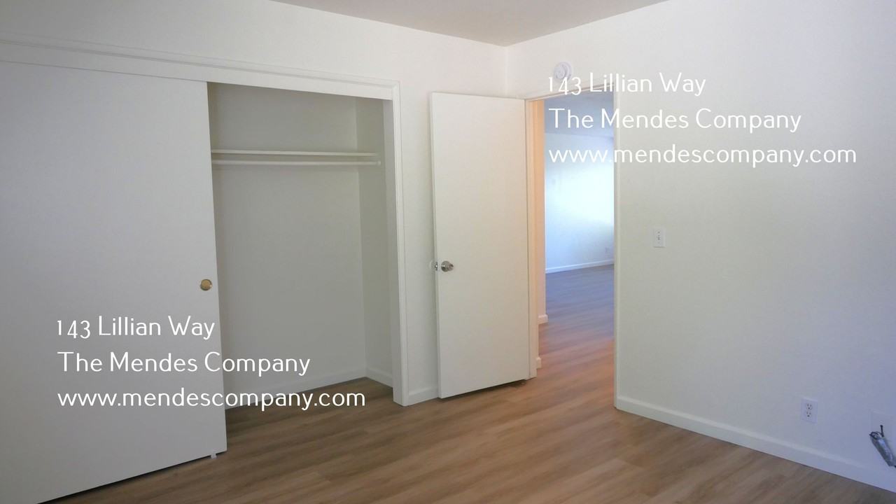 143 Lillian Way #A - Photo 6 of 10