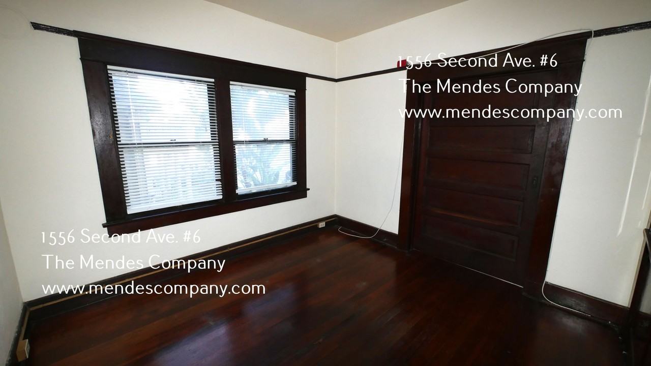 1556 2nd Ave #6 - Photo 4 of 7