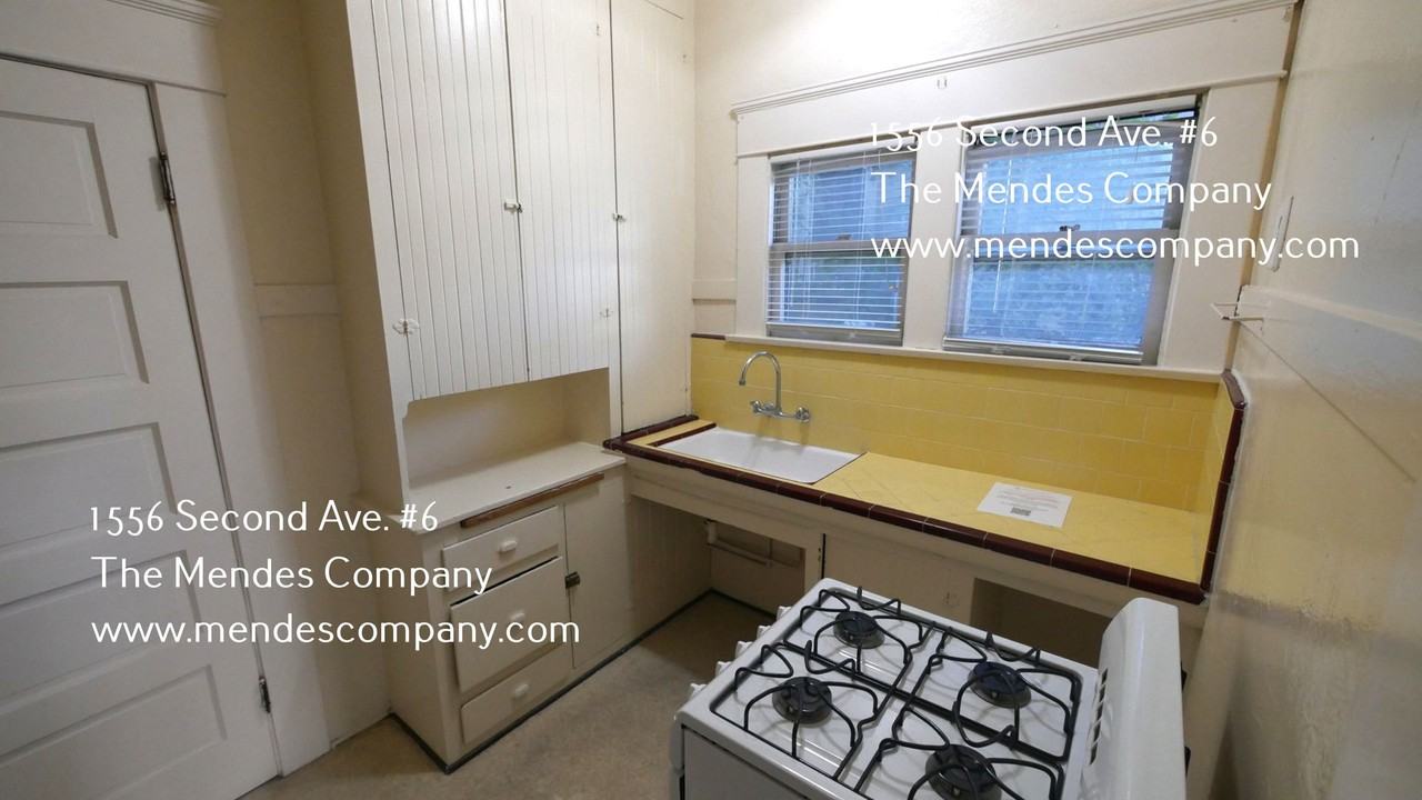 1556 2nd Ave #6 - Photo 6 of 7