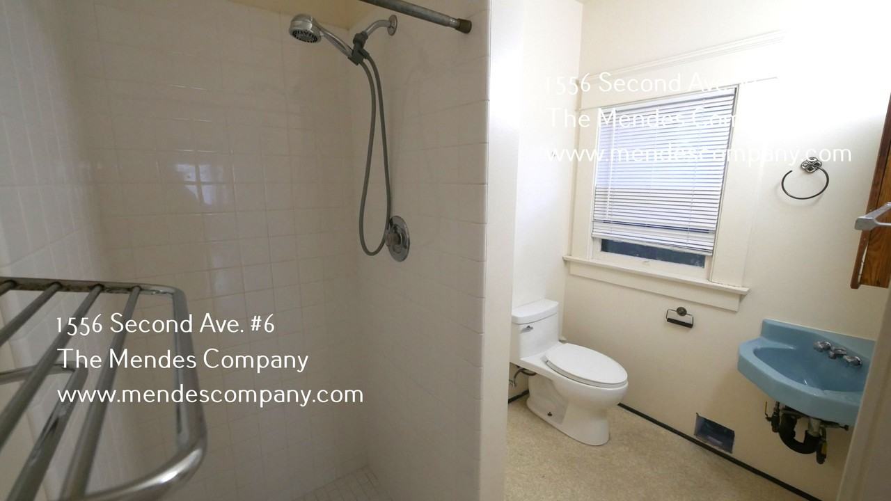 1556 2nd Ave #6 - Photo 7 of 7