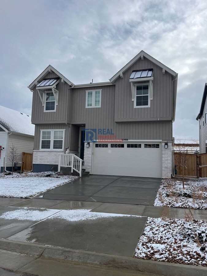 16488 W 92nd Pl - Photo 2 of 31