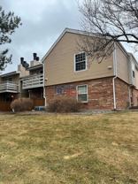 3344 S Ammons St - Photo 1 of 1