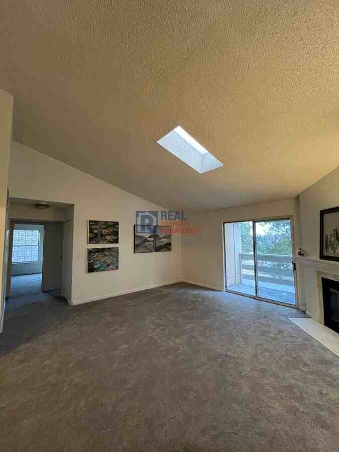 3344 S Ammons St #16-208 - Photo 2 of 16